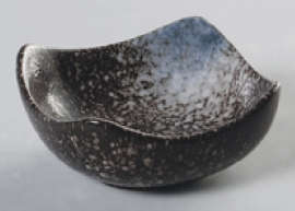 MG-E466 Series-Sauce Dish 4&quot;