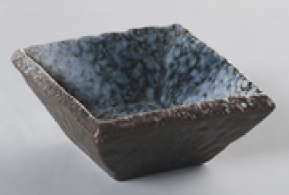 MG-E466 Series-Sauce Dish 3&quot;
