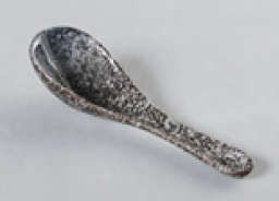 MG-E466 Series-Spoon 6&quot;