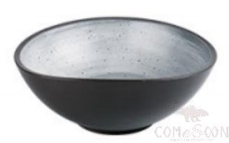 MG-E656 Series-Bowl 17CM 550ml
400g
