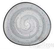 MG-E656 Series-Plate18CM 300g