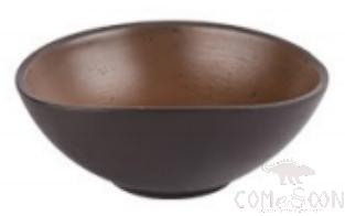 MG-E657 Series-Bowl 13CM 300ml
200g