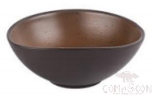 MG-E657 Series-Bowl 22CM 1200ml
830g