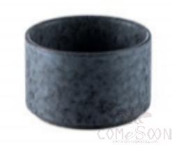 MG-E608 Series-Bowl 9.5&quot; 9.5*H5.5cm