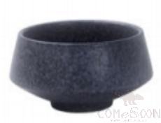 MG-E608 Series-Bowl 5.25&quot; 5.25&quot;
135*80mm