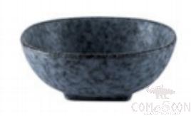 MG-E608 Series-Bowl 5&quot; 5&quot;
130*130*45mm