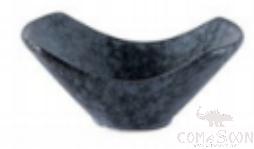 MG-E608 Series-Bowl 4.75&quot; 4.75&quot;