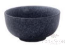 MG-E608 Series-Bowl 5.8&quot; 5.8”