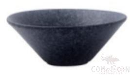 MG-E608 Series-Bowl 8&quot; 8”