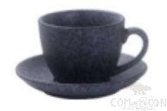 MG-E608 Series-Coffee Cup 150ML 150ml