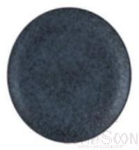 MG-E608 Series-Round Plate 8&quot; 8&quot;
20.8*2.5cm
