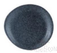 MG-E608 Series-Plate 10&quot; 10&quot;
260*225*25mm