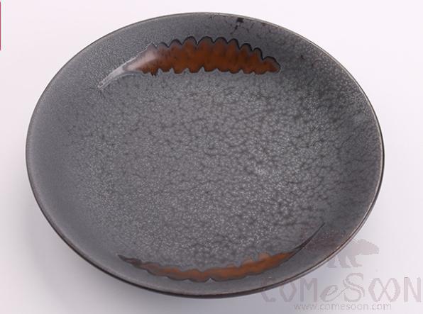MG-E593 Series-Bowl 8.75&quot; 8.75&quot;