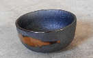 MG-E593 Series-Bowl 4.5&quot;