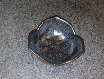 MG-E593 Series-Bowl 4&quot;