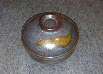 MG-E593 Series-Bowl W/ Cover 4&quot;