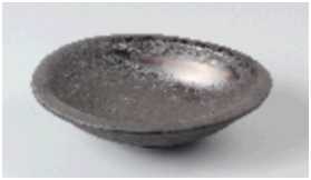 MG-E593 Series-Bowl 7&quot;