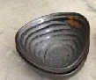 MG-E593 Series-Bowl 6.5&quot;