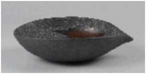MG-E593 Series-Bowl 8.5&quot;