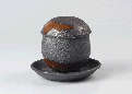 MG-E593 Series-Cup Set 3&quot;