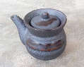 MG-E593 Series-Oil Pot 250ml