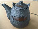MG-E593 Series-Teapot 1000ml