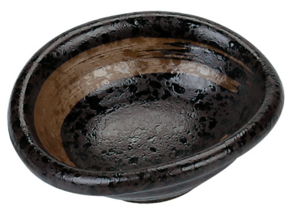 MG-E593 Series-Sauce Dish 3.6&quot;