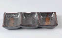 MG-E593 Series-Sugar Bowl 7.5&quot;