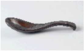 MG-E593 Series-Spoon 5.5&quot;