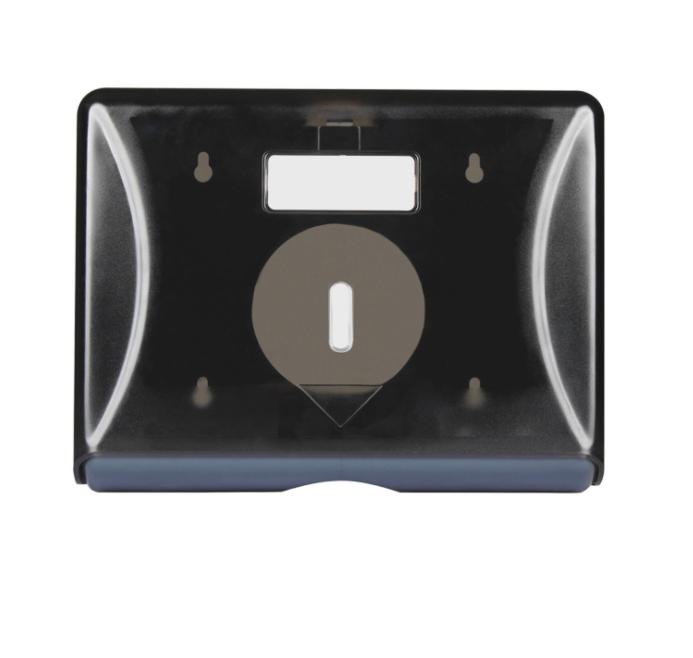 Tissue Box - ABS