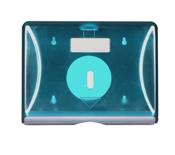 Tissue Box - ABS