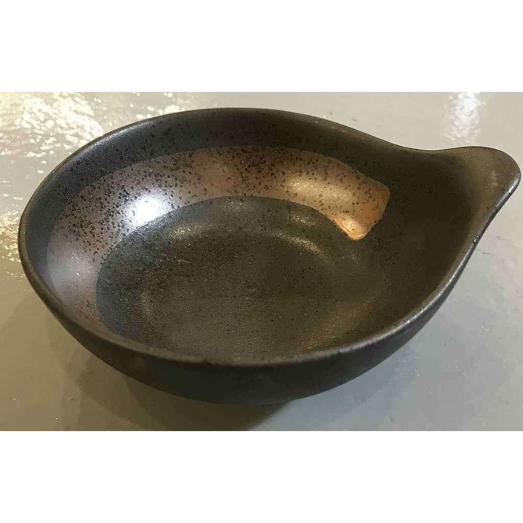 Health Series-Bowl 4.75&quot;