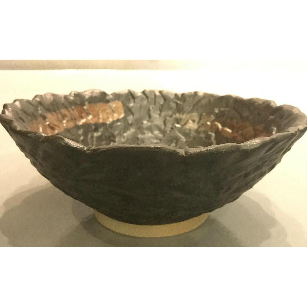 Health Series-Bowl 9&quot;
