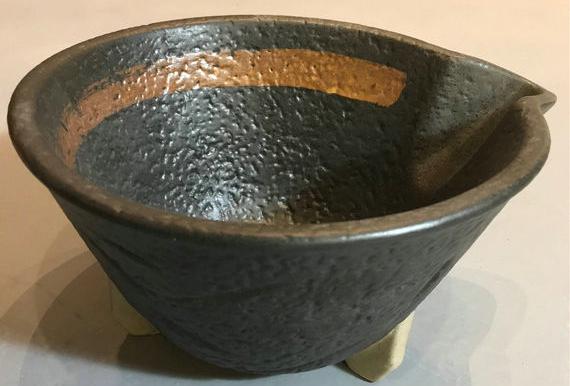 Health Series-Bowl 9.2&quot;