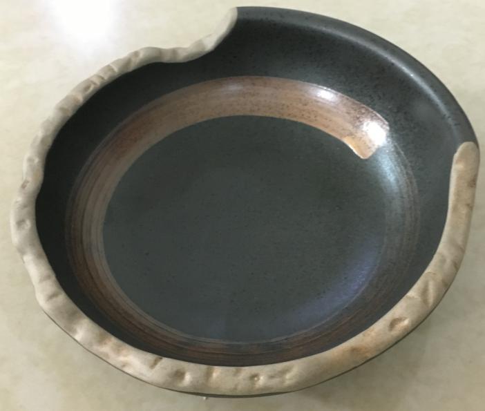 Health Series-Bowl 7.5&quot;