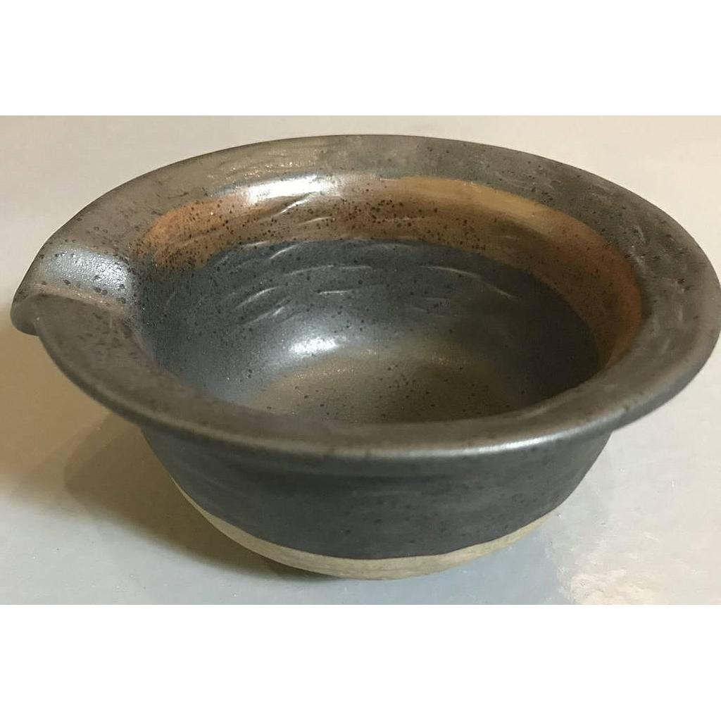 Health Series-Bowl 5&quot;