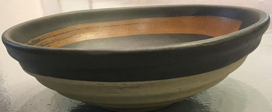 Health Series-Noodle Bowl 7.5&quot;