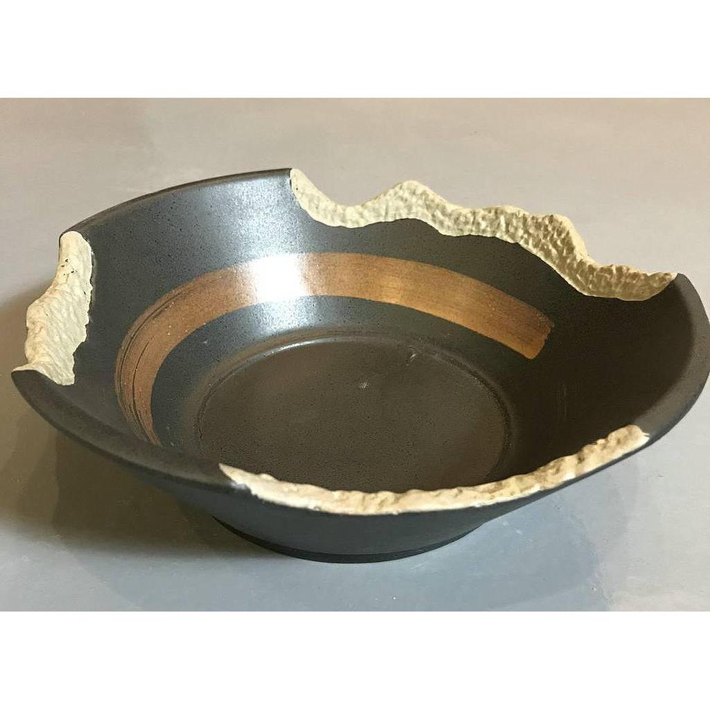Health Series-Bowl 9.5&quot;