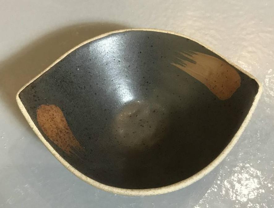Health Series-Bowl 5&quot;
