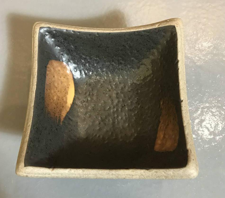 Health Series-Bowl 4&quot;