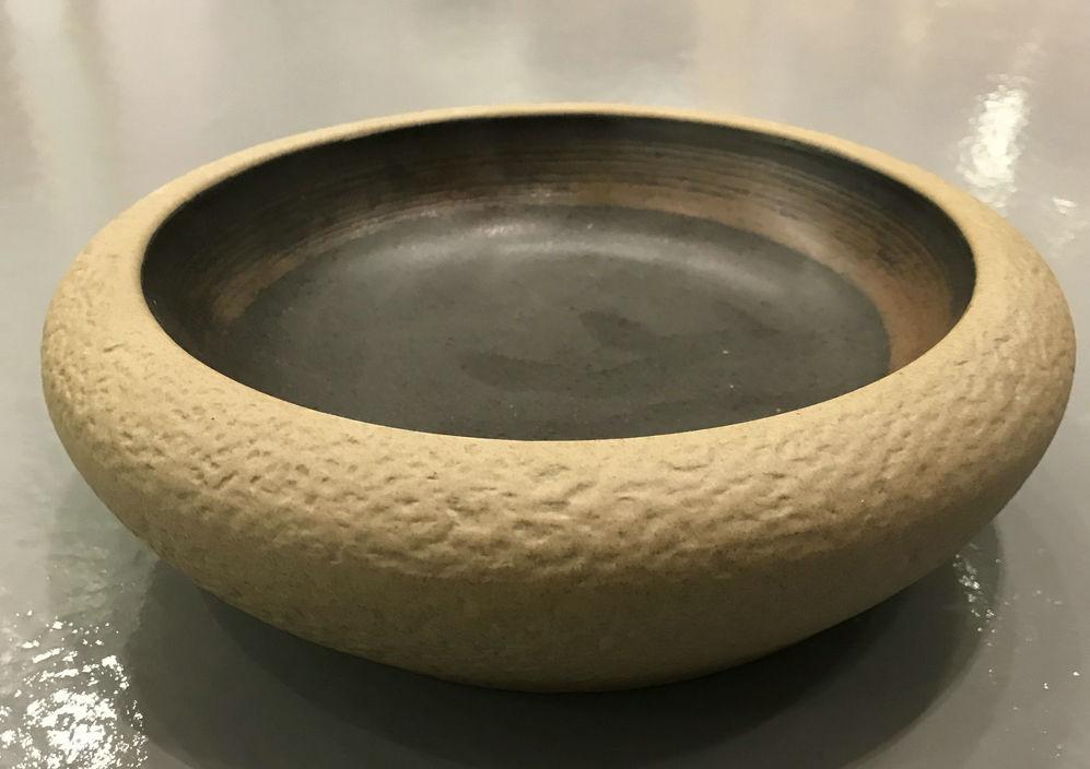 Health Series-Bowl 9&quot;
