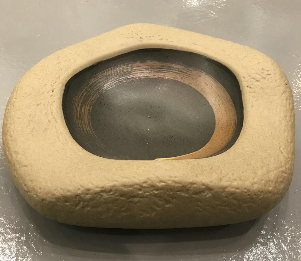 Health Series-Bowl 9.5&quot;
