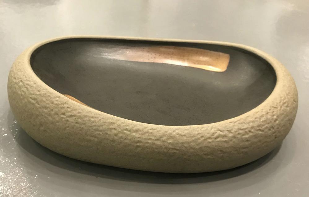 Health Series-Bowl 9.75&quot;
