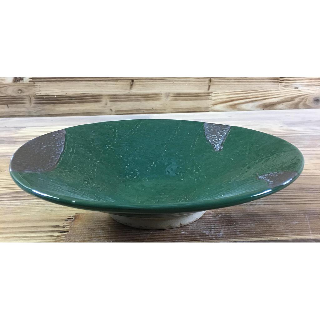 Health Series-Bowl 10&quot;