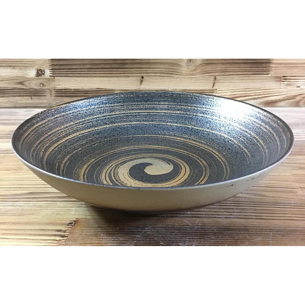 Health Series-Bowl 13&quot;