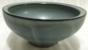 Chinese Pottery Series-Bowl 4.75&quot;