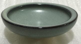 Chinese Pottery Series-Bowl 4.75&quot;