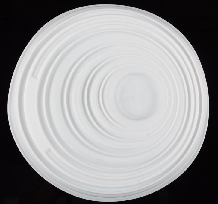 JS Series-Silica gel Mould