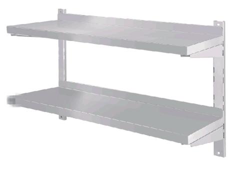 Wall Shelf 800*300*700mm