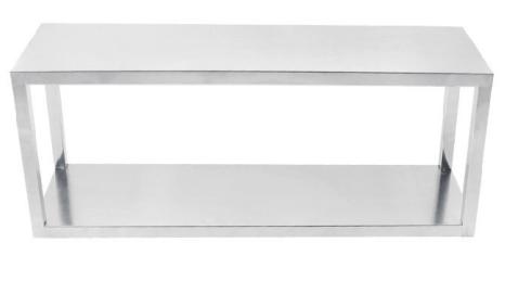 Wall Shelf 1000*300*400mm